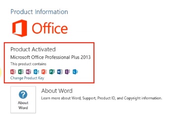 microsoft office professional plus 2013 for mac free download