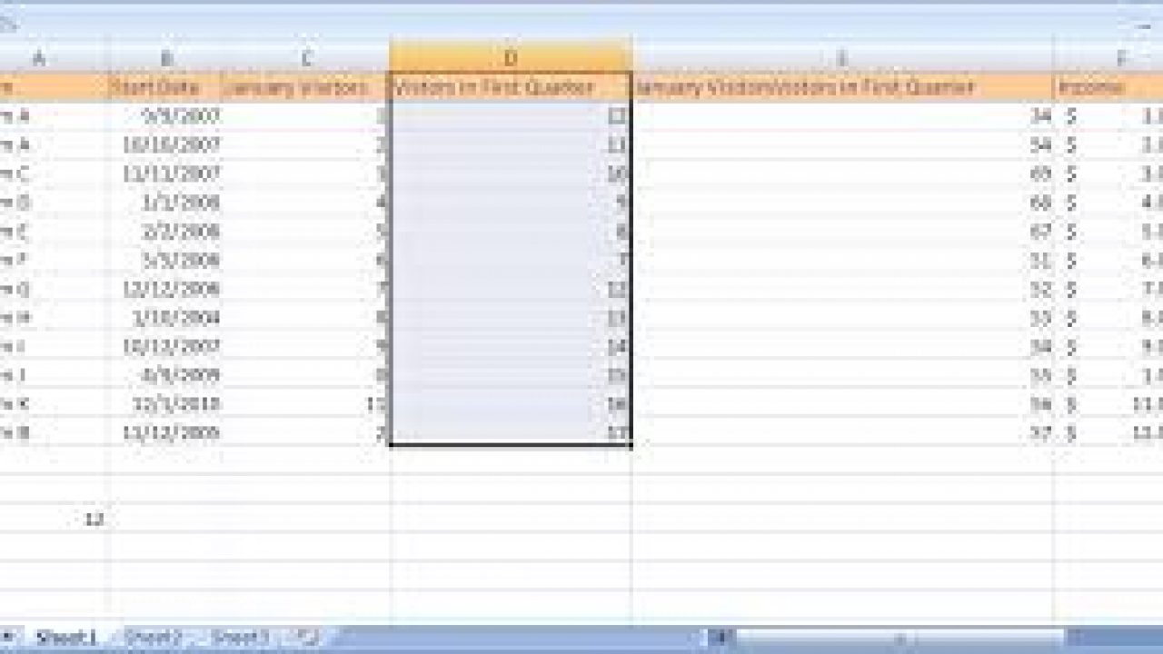 f9 on excel for mac